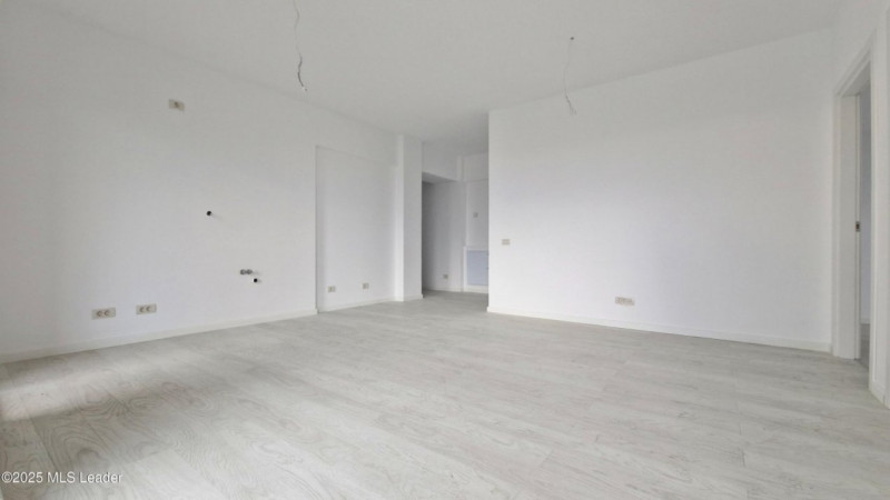 3 Camere I Complex pe Malul Lacului I SunLake Residence