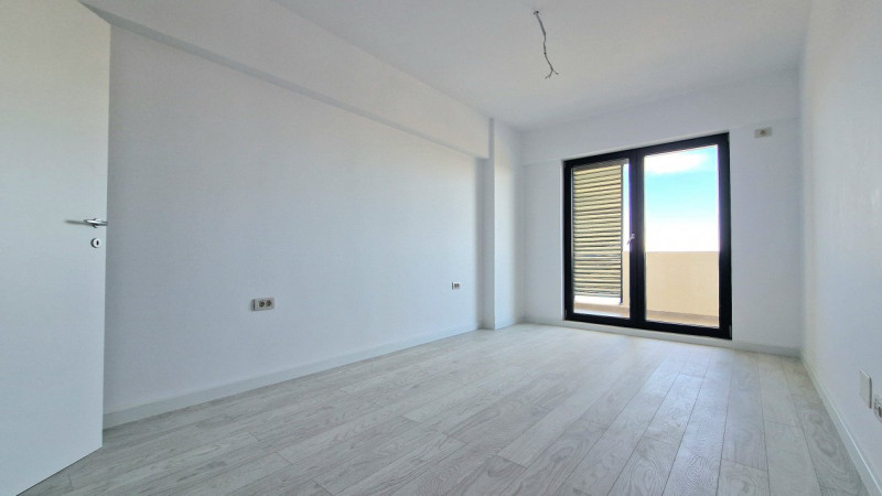 Penthouse Duplex 2025, 134 mp, SunLake Residence