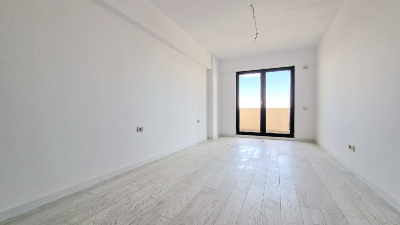Penthouse Duplex 2025, 134 mp, SunLake Residence