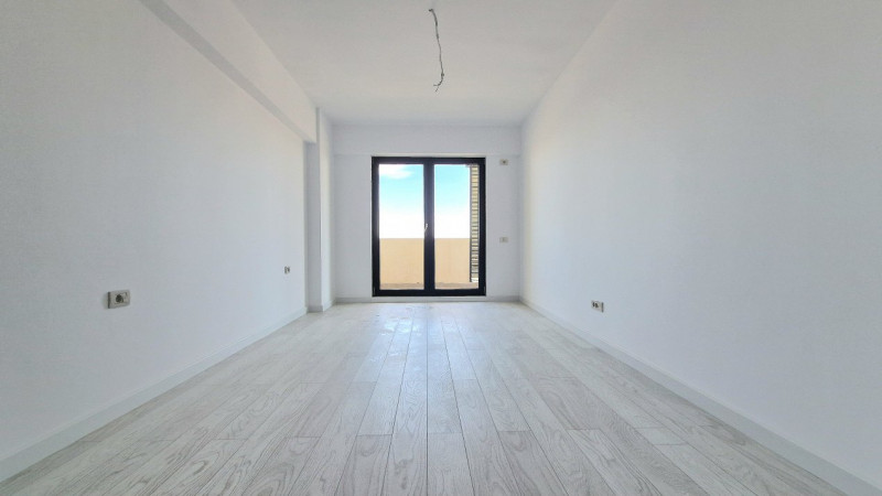 Penthouse Duplex 2025, 134 mp, SunLake Residence