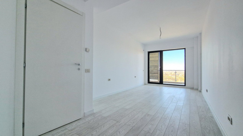Penthouse Duplex 2025, 134 mp, SunLake Residence