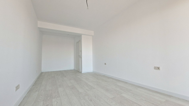 Penthouse Duplex 2025, 134 mp, SunLake Residence