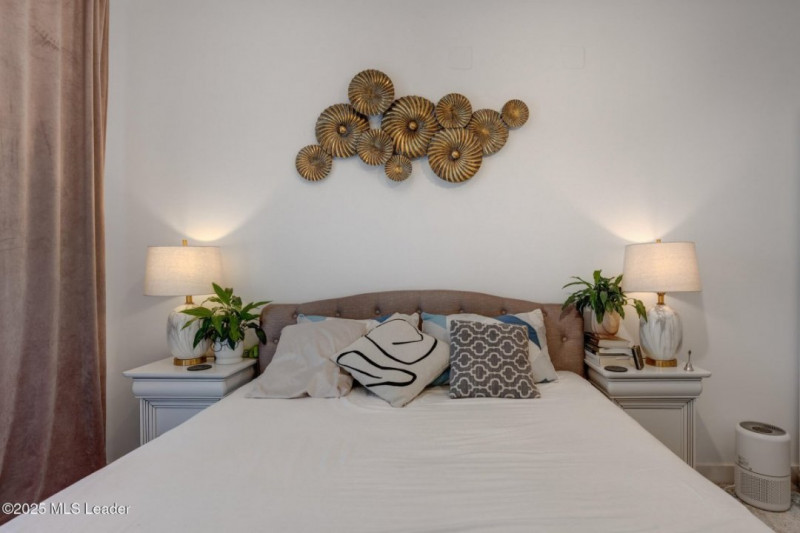 Estic Park - 2 Camere Modern / Mobilat si Utilat Complet