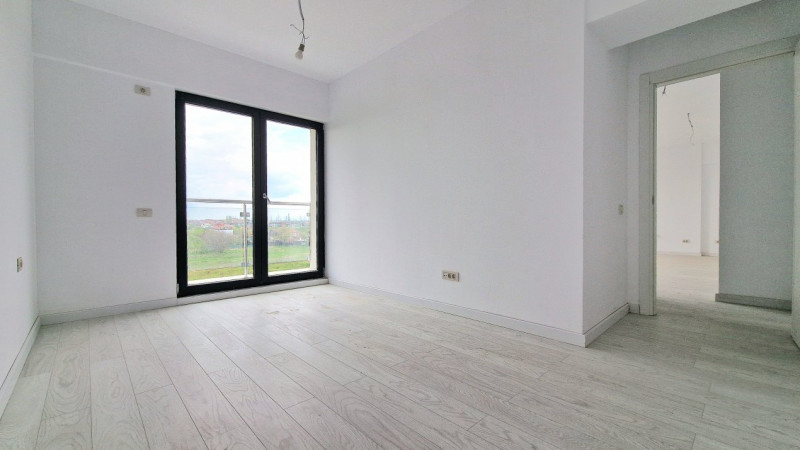 SunLake Residence, Lacul Fundeni, 2 camere