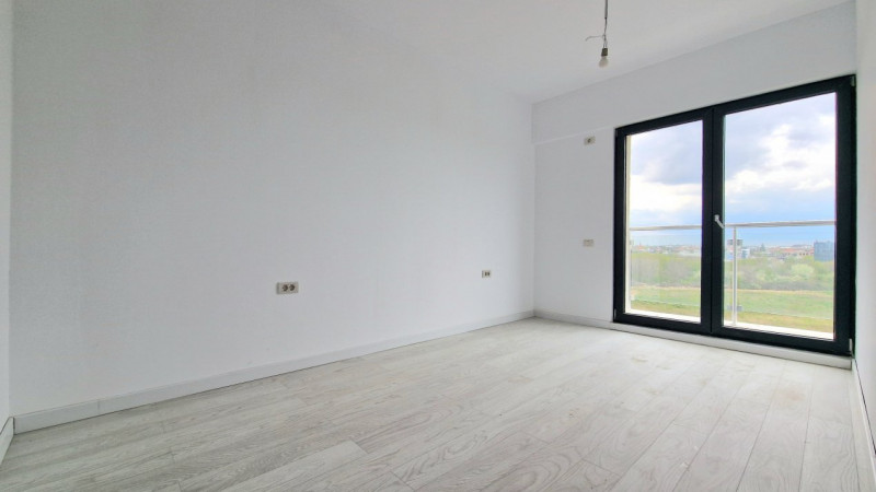 SunLake Residence, Lacul Fundeni, 2 camere