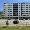 Pipera - Ivory Residence, Apartament Mobilat, Boxa, Parcare
