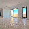 3 CAMERE I COMPLEX PE MALUL LACULUI I SunLake Residence