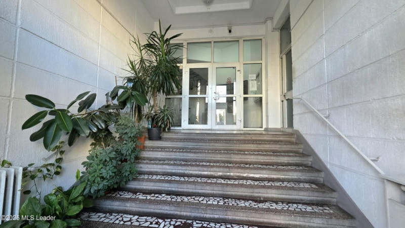 Libertatii - Regina Maria, 3 Camere Decomandat, Panorama