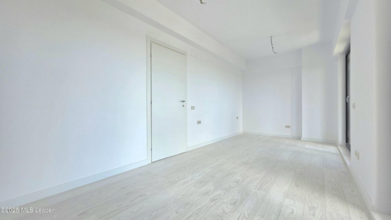 Penthouse Duplex, SunLake Residence, Panorama Superba