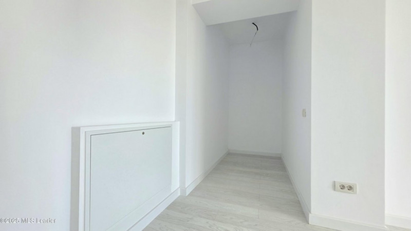 Penthouse Duplex, SunLake Residence, Panorama Superba