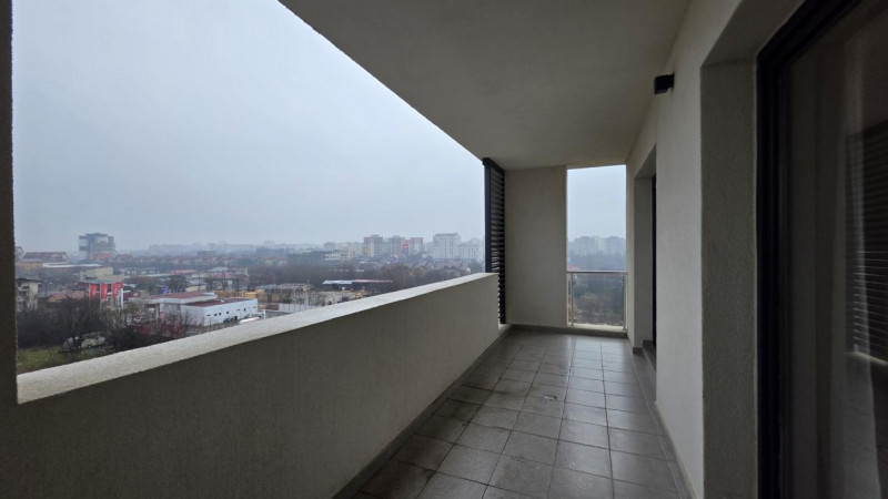 3 Camere Mobilat si Utilat Modern , Gata de mutat