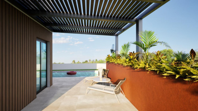 VILĂ NOUA COMPLEX SNAGOV, PONTON ȘI ACCES LA LAC, SECURITATE SI DESIGN