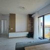 SunLake Residence, Mobilat Utilat, Parcare - Prima inchiriere
