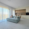 SunLake Residence, Mobilat Utilat, Parcare - Prima inchiriere