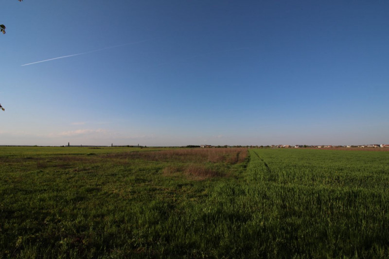 OTOPENI - ODAI, STEFAN CEM MARE, PARCELA 660mp!