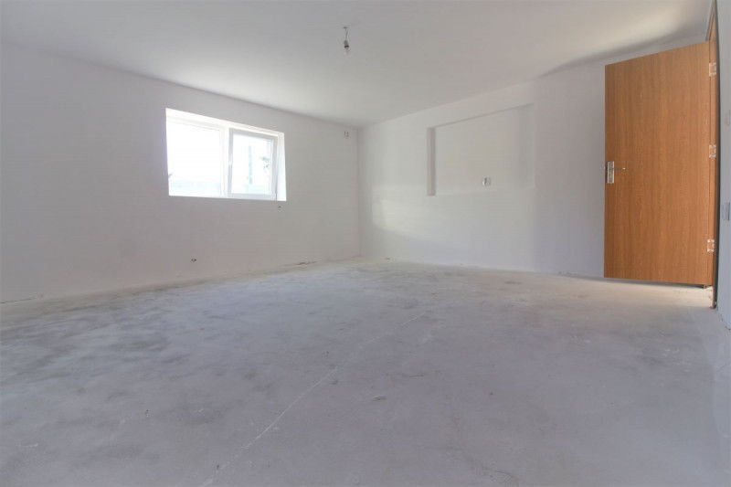 TUNARI - PRIMARIE - CASA PARTER 90 MP UTILI, TEREN 300 MP!